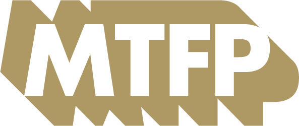 MTFP Logo