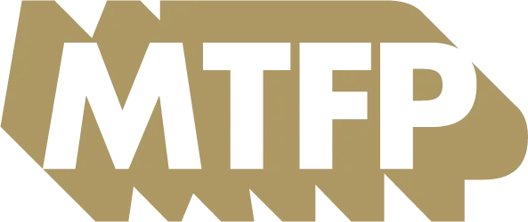 MTFP logo