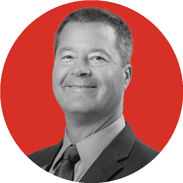 Al 'Doc' Olszewski