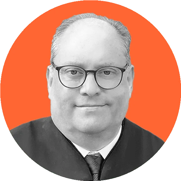 Dan Wilson