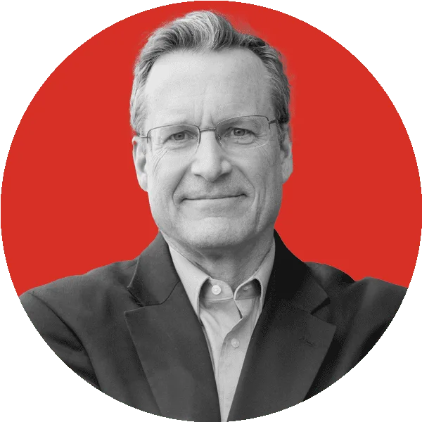Kurt Alme