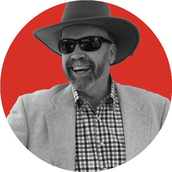 Lee Calhoun