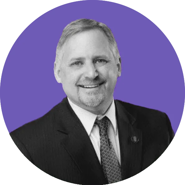 Michael D Eisenhauer