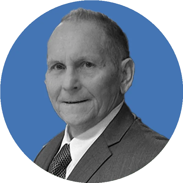 Michael Hummert
