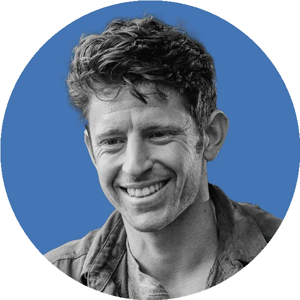 Sam Forstag