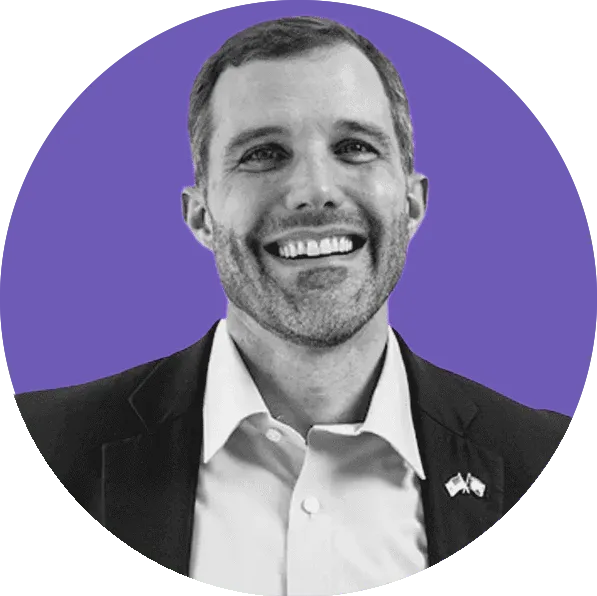 Seth Bodnar